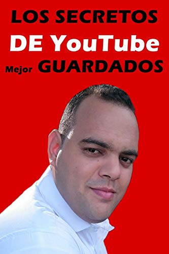 Los Secretos De Youtube Mejor Guardados