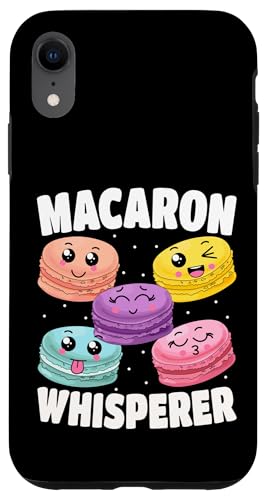 }J ₫ 킢 킢 }J X}zP[X iPhone XR p