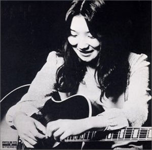 麻早 - 高木麻早のサムネイル