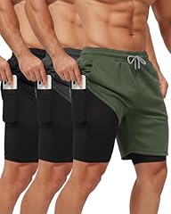 Black,black Gray,military Green