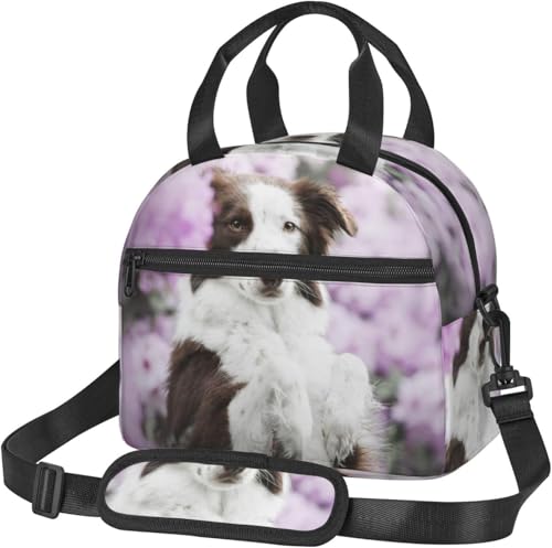 ���F�̃{�[�_�[ �R���[ �t�Ԃƌ� �ۉ������`�o�b�O ��e�� �h�� �M�R��h�~ �������ŏ�v �d���E�w�Z�E�A�E�g�h�A�ɕ֗� �j�����p