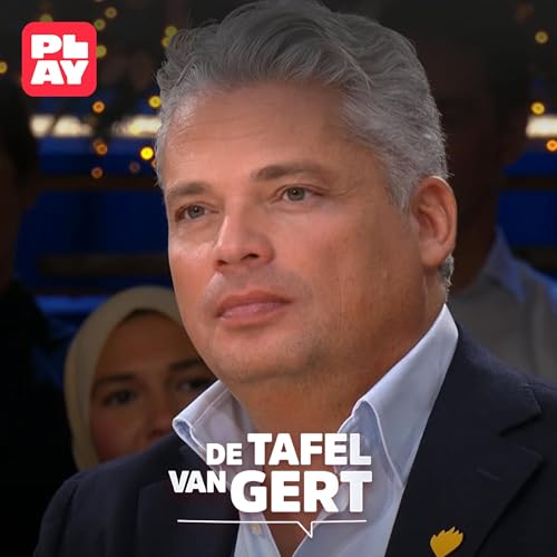 Een waarschijnlijk antisemitische aanslag in Australi&euml;: &ldquo;Joden en moslims zijn absoluut niet gemaakt om elkaar te haten.&rdquo; copertina