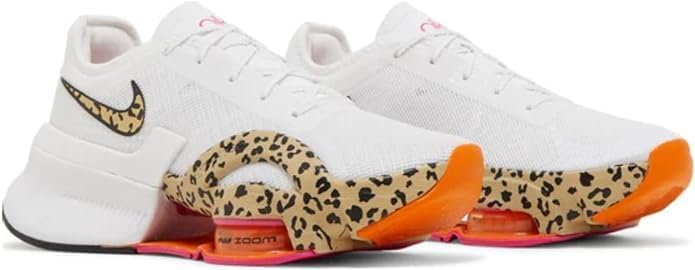 Miniatura 5 de Nike womens Mule