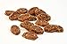 FRESCO - Trainingsdrops Huhn - Doppelpack - 2 x 150g