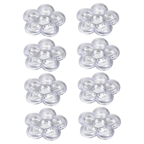Boîte de rangement maquillage Healvian pour sublimer votre coiffeuse