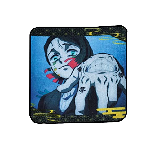 o_C(BANDAI) Sł̐n ~j^I Sł̐n ԕ5 ObY 4355015800