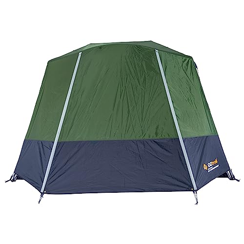 OZtrail Fast Frame 6P Tent