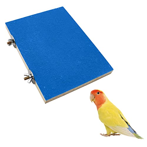 7.9×5.9C` ^o[hp[`X^hvbgtH[AVRؐo[hP[WANZT[Ao[hX^hp[` eΉp̕\ IEACRAZLZCCRAIJCRAIJCRAlY~p