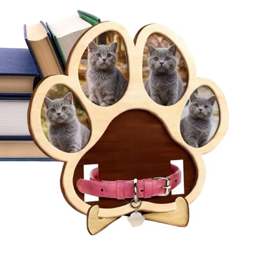 Dfyiq ���p�������A���t���[�� �����̎v���o���ʐ^�Ŏc�����߂̃t�H�g�t���[��,�ؐ� �t�H�g �f�B�X�v���C �E�b�h �ʐ^ ���� �\�� �g ���R �� �f��,�����`�̌��̒Ǔ��p�t���[�� �p�E�`�t���[�� | �q�� �q�L �� �r�� �ɑ΂��� ������� ���� ���^