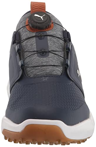 PUMA Men's Golf Shoes