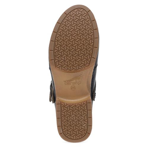 Image of Dansko Women's Millie Slingback Clog