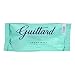 Guittard Guittard Green Mint Chocolate Chips 12 Oz Pack Of 12