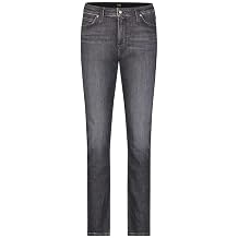 Lee Women's Elly Jeans