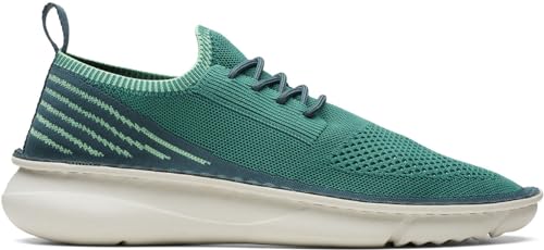 Clarks Men's Origin2 Sneaker2