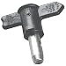 Wagner Power Products 501415 415 Reversible Spray Tip