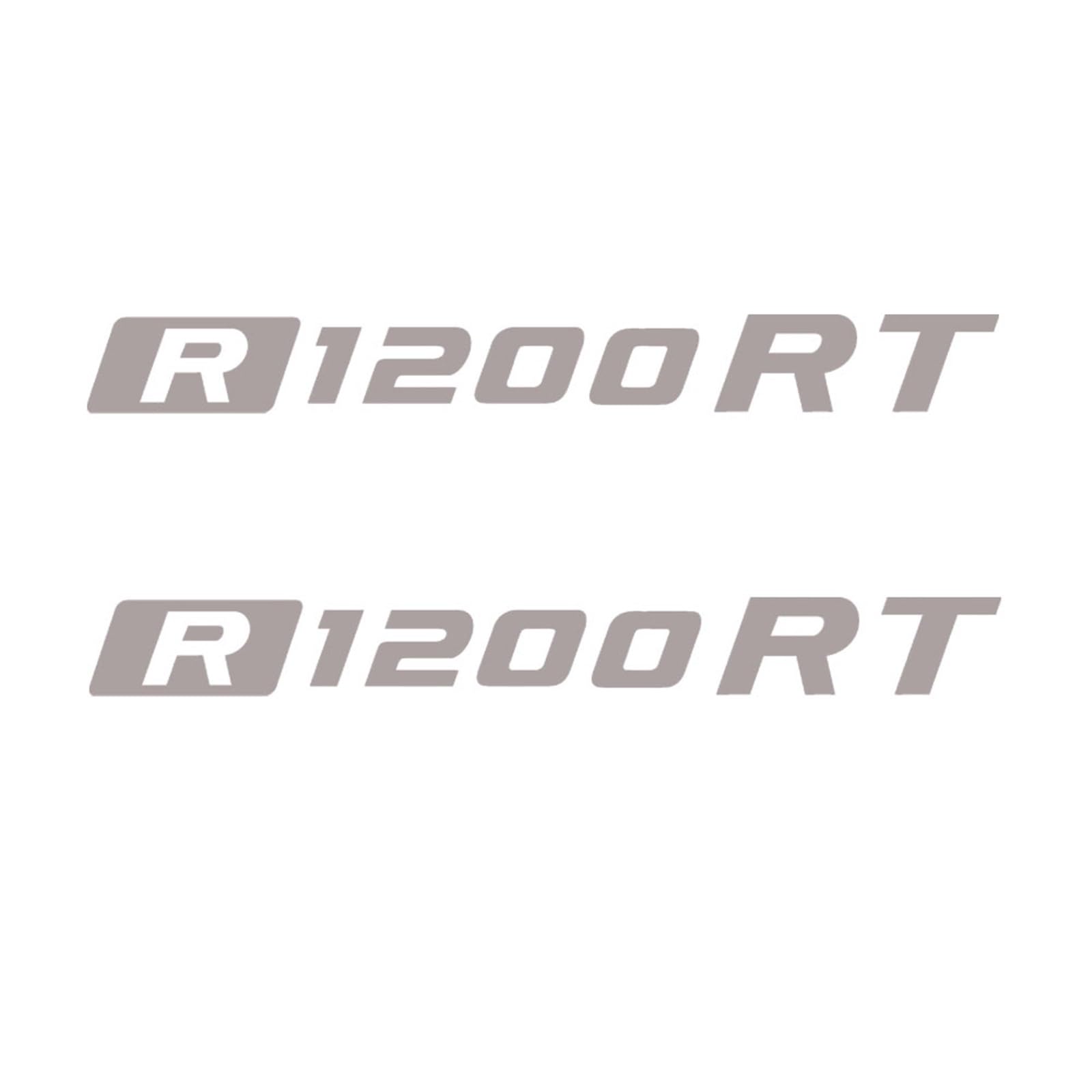Motorcycle Glow Stickers Decal for BMW R 1200RT R1200RT LC 1200 RT R1200 2005 2006-2013 2014 2015 2016 2018 Accessories