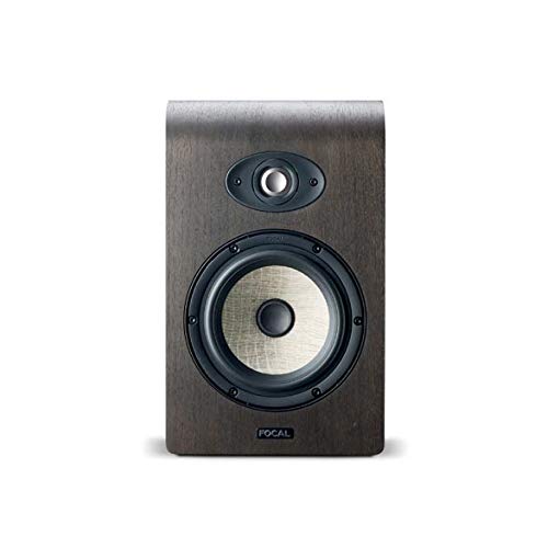 美品　FOCAL SHAPE 65 スピーカー Shape 65 - 2-way monitoring speaker | Focal
