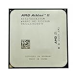 athlon x2 6000+ windows 10 🖥️Bevor Sie den Prozessor kaufen, stellen Sie bitte sicher, dass der Prozessor auf Ihrem Motherboard funktioniert. Danke!