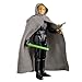 STAR WARS Retro Collection Luke Skywalker (Jedi Knight), Return of The Jedi 3.75-Inch Collectible Action Figures, Ages 4 and Up