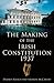 The Making of the Irish Constitution, 1937