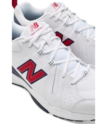 Image of New Balance Men's 608 V5