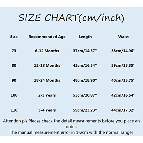 Toddler Boys Cotton Sweatpants Casual Baggy Athletic Joggers Elastic Waisted Wide Leg Loose Trousers with Pockets3