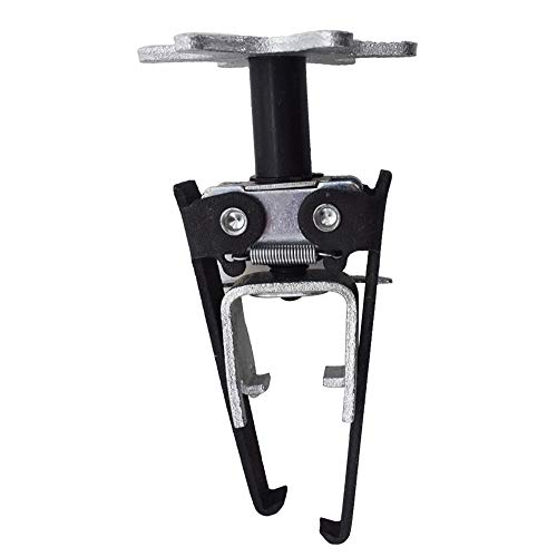 Labwork DOES NOT APPLY Universal Overhead Valve Spring Compressor Valve Removal Installer Tool thumb #1