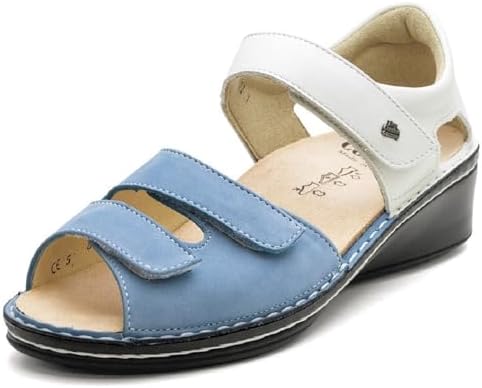 Amazon | [Finn Comfort] [フィンコンフォート] レディース 靴 サイズ