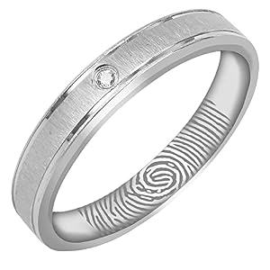Everstone E389029-4MM-FP-DE-Sz66 Everstone E389029-4MM-FP-DE-Sz66