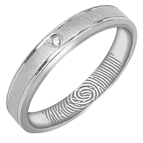 Everstone E389029-4MM-FP-DE-Sz66
