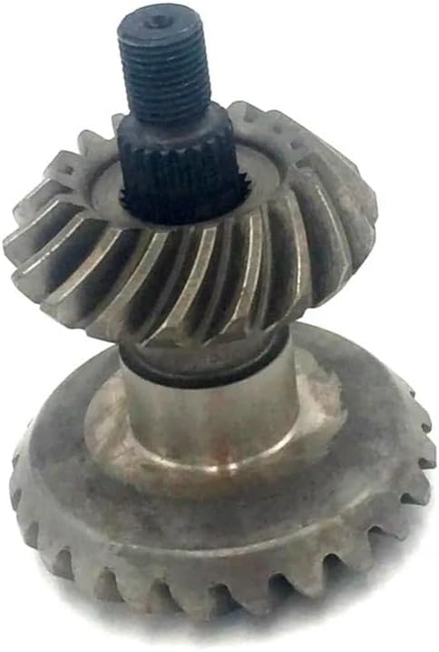 Drive Driven Bevel Gear Fit For CF500 X5 U5 CF188 600 X6 U6 Z6 625 CF196 X-Lander 500 625 800 CF500 X5 CF625 X6 CF800