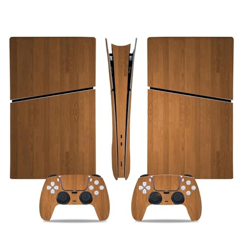 �X�L���V�[���Ή� PS5 Slim�p�X�L�� �f�B�X�N�Ł��f�W�^���� �R���\�[�����R���g���[���[�p �r�j�[���J�o�[�X�L�����b�v �L�Y�h�~�A�݊������� �K���@�� Slim�p 27425 �f�J�[���J�o�[���b�v(Disc Version)