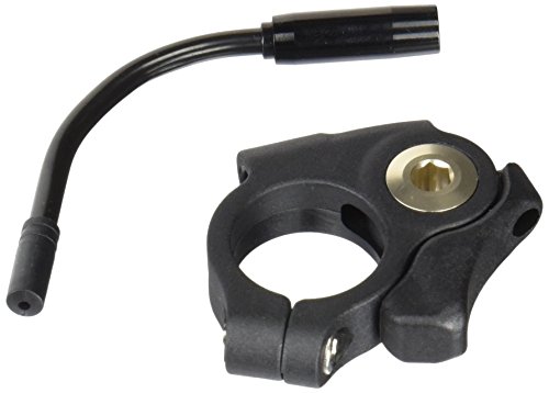 Kind Shock KSA3915-Comando a Distanza