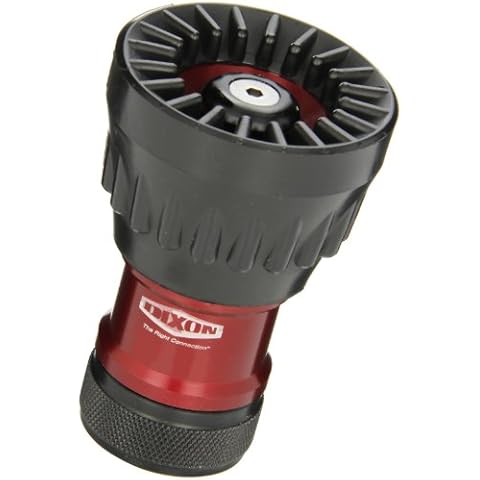Dixon FFN100 Forestry Fog Nozzle Cover