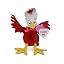 5in Tweet Me Birdy