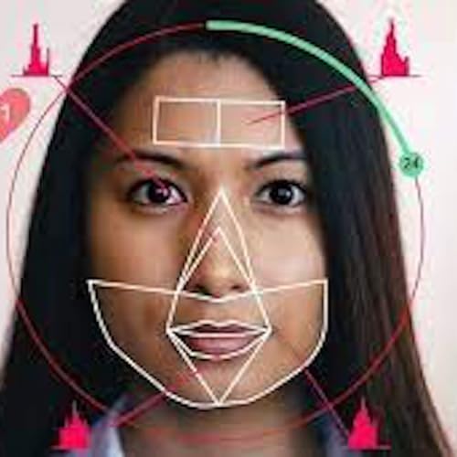 22-ZYTO LINK PODCAST - HOW TO READ YOUR SCAN