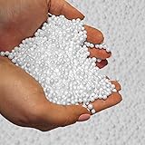 AD.CON B0BPDWJHHB lato 4