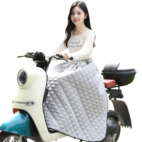 [Caividom]hGv oCN N h Gv Ђ| hObY XN[^[ I[goC bOJo[ ۉ h  fB[X Y XJ[g Ђ {At[X  h g 킢 H~