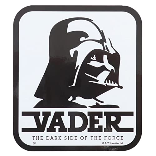 X^[EH[Y[rbOV[]AEghAXebJ[/_[XxC_[ WH×BK STAR WARS