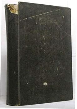 Unknown Binding The Dixie Cook-Book Book