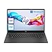 HP Laptop 15-fd0010sl, Intel N100, RAM 8GB DDR4, SSD 128GB UFS, Intel UHD,...