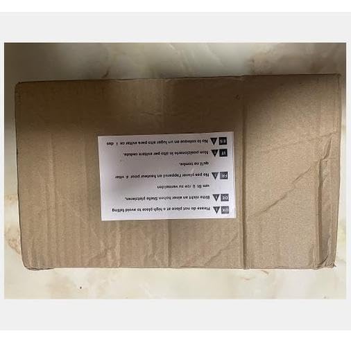 Module de Commande de Phare pour BMW Série 3 F30 F31 F35 Ballast 7316147
