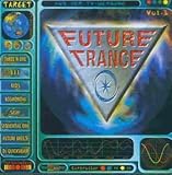 future trance 87 google play  Future Trance Vol. 1