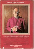 The Holroyd Papers B0006C57RS Book Cover