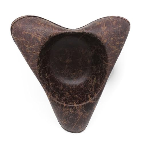 Photo complémentaire