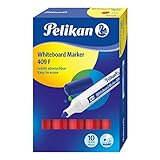 Pelikan