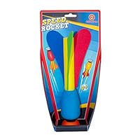 Paul Günther 1554 -