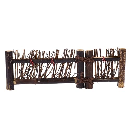 Toyvian �ؐ��t�F���X���� �~�j���� �~�͗p�}�C�N���������� �����┫�A���̘a���f�X�N�g�b�v����