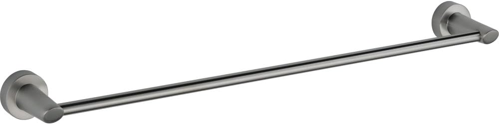 Delta Faucet Bl Galeon Accesorio De Hardware Para Baño Con 8
