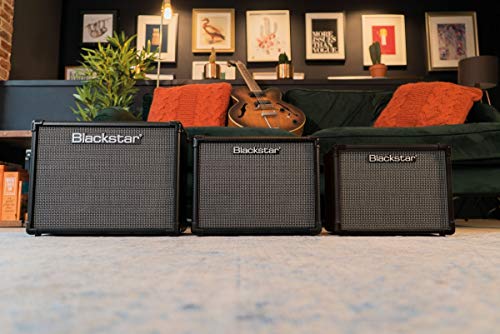 Blackstar ID:Core V3 Stereo 10 の商品画像 7
